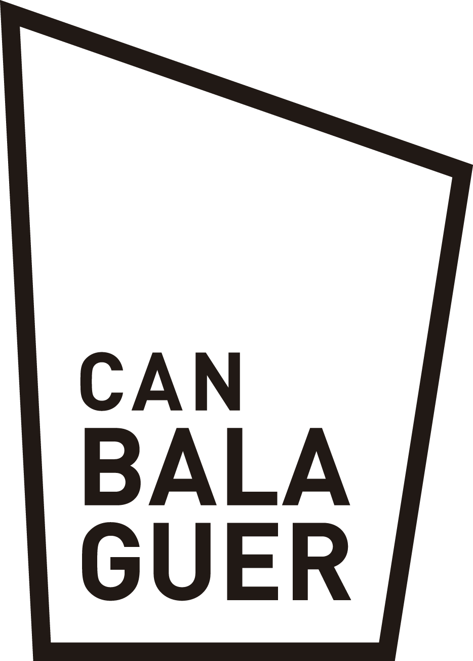 CAN BALA GUER